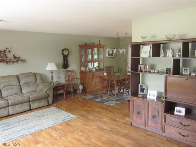 4039 Magnolia Drive, Brunswick, OH 44212