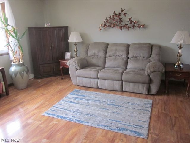 4039 Magnolia Drive, Brunswick, OH 44212