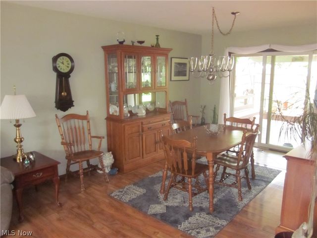 4039 Magnolia Drive, Brunswick, OH 44212