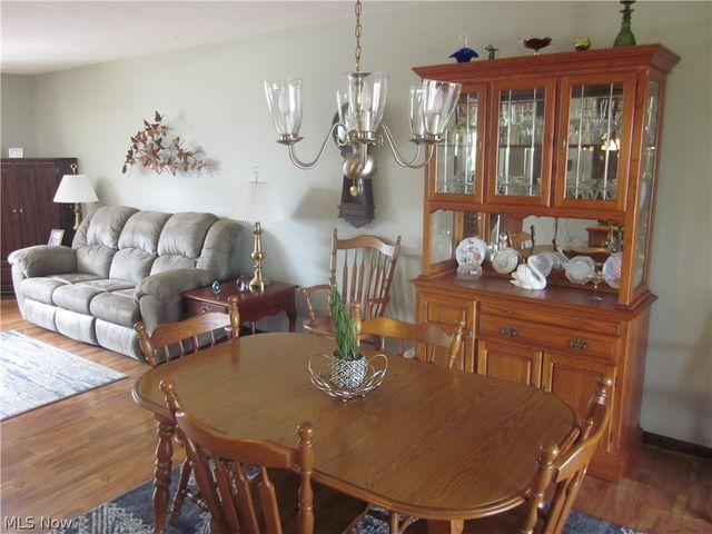 4039 Magnolia Drive, Brunswick, OH 44212