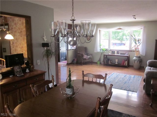 4039 Magnolia Drive, Brunswick, OH 44212