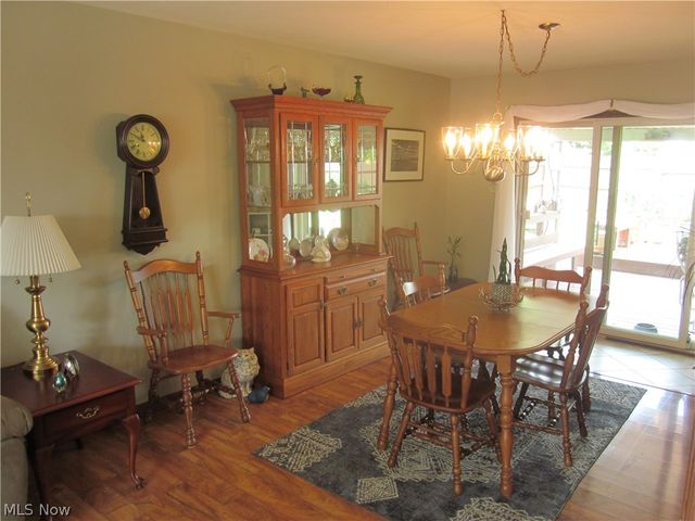 4039 Magnolia Drive, Brunswick, OH 44212