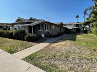 1781 W Ball Road W, Anaheim, CA 92804