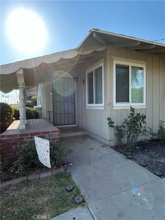 1781 W Ball Road W, Anaheim, CA 92804 — photo 4
