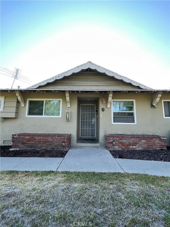 1781 W Ball Road W, Anaheim, CA 92804 — photo 5