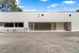 850 SE 7 STREET, Deerfield Beach, FL 33441