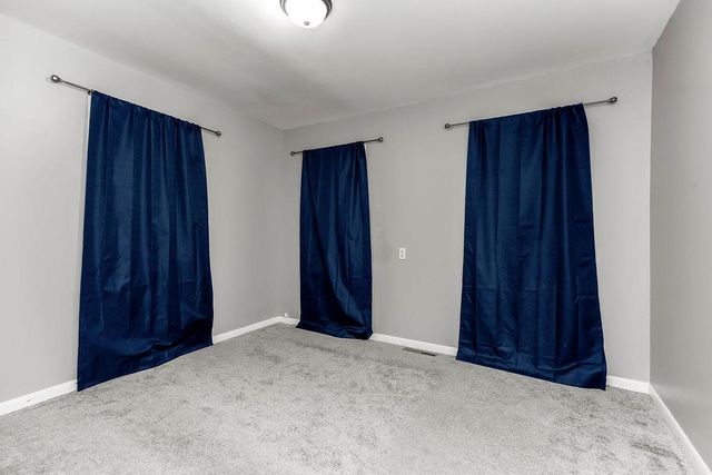 11410 E 25th Street S, Independence, MO 64052