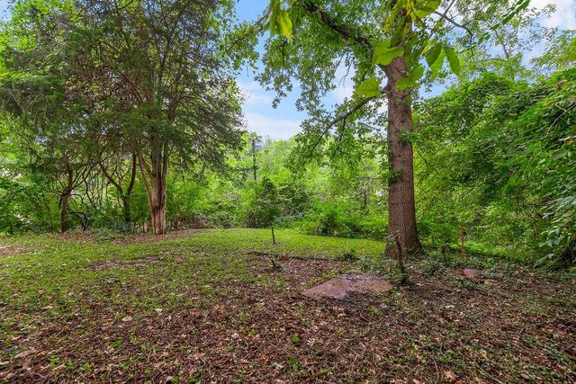 11410 E 25th Street S, Independence, MO 64052