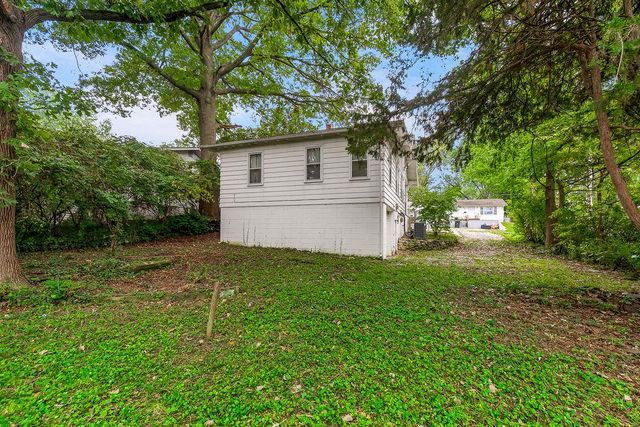 11410 E 25th Street S, Independence, MO 64052