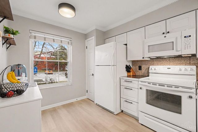 11 Queens Creek, Batavia, OH 45103