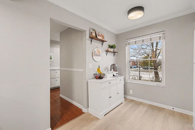 11 Queens Creek, Batavia, OH 45103