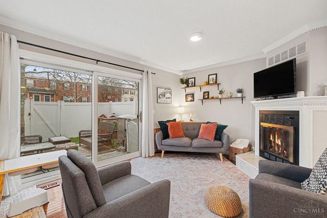 11 Queens Creek, Batavia, OH 45103