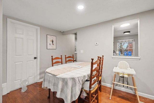 11 Queens Creek, Batavia, OH 45103