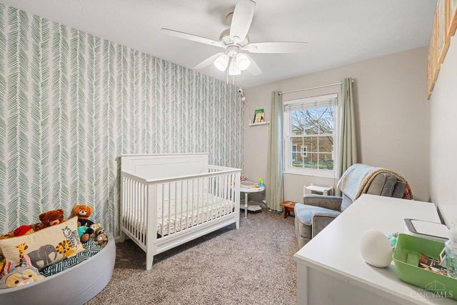 11 Queens Creek, Batavia, OH 45103