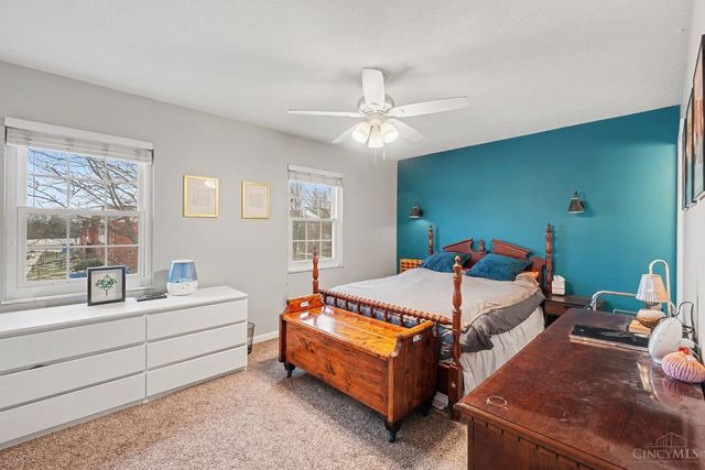 11 Queens Creek, Batavia, OH 45103