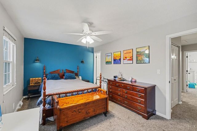 11 Queens Creek, Batavia, OH 45103