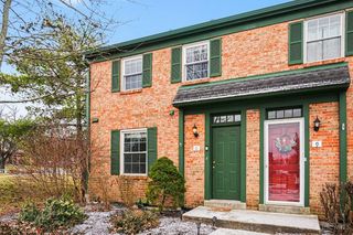 11 Queens Creek, Batavia, OH 45103