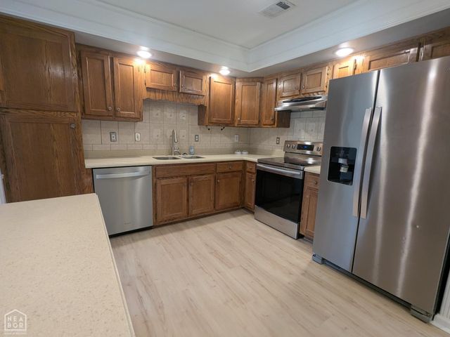 327 Sagewood Drive, Jonesboro, AR 72405