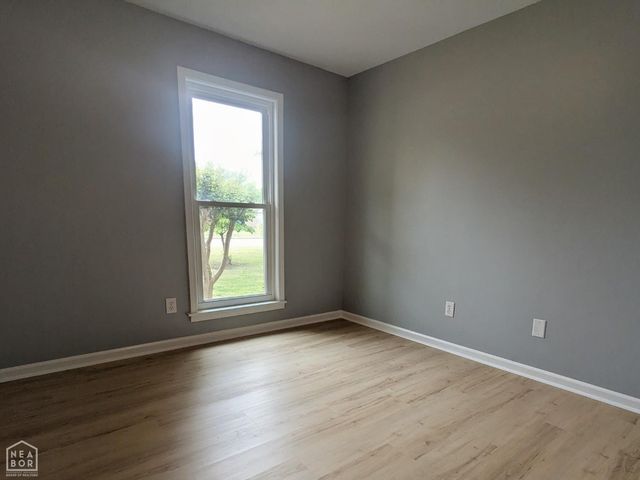 327 Sagewood Drive, Jonesboro, AR 72405