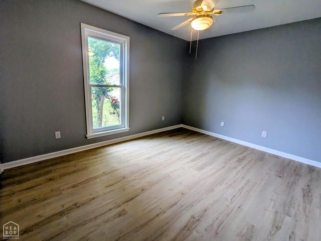 327 Sagewood Drive, Jonesboro, AR 72405