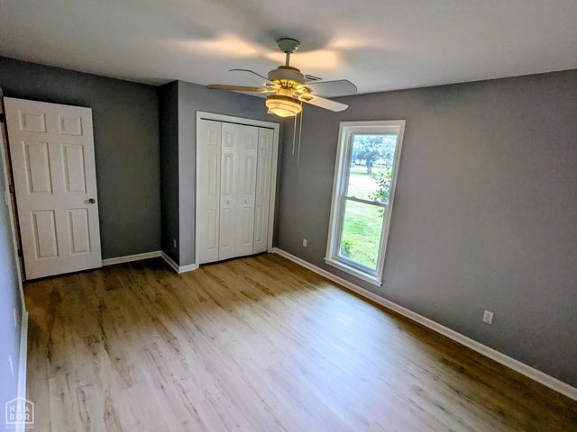 327 Sagewood Drive, Jonesboro, AR 72405