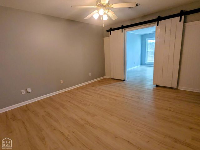 327 Sagewood Drive, Jonesboro, AR 72405