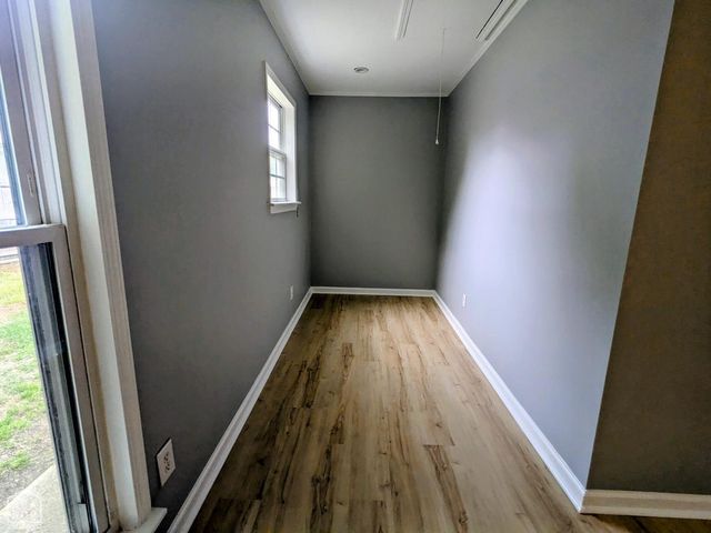 327 Sagewood Drive, Jonesboro, AR 72405