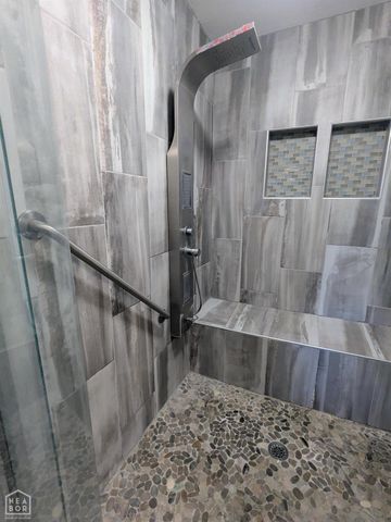 327 Sagewood Drive, Jonesboro, AR 72405