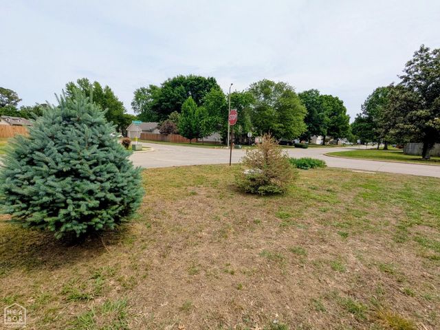 327 Sagewood Drive, Jonesboro, AR 72405