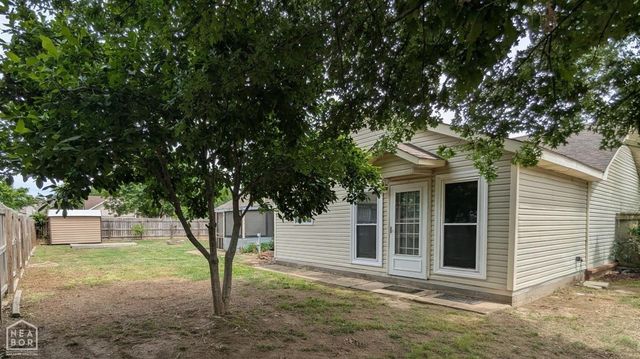 327 Sagewood Drive, Jonesboro, AR 72405