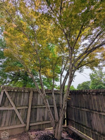 327 Sagewood Drive, Jonesboro, AR 72405