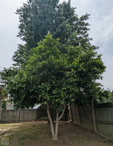 327 Sagewood Drive, Jonesboro, AR 72405