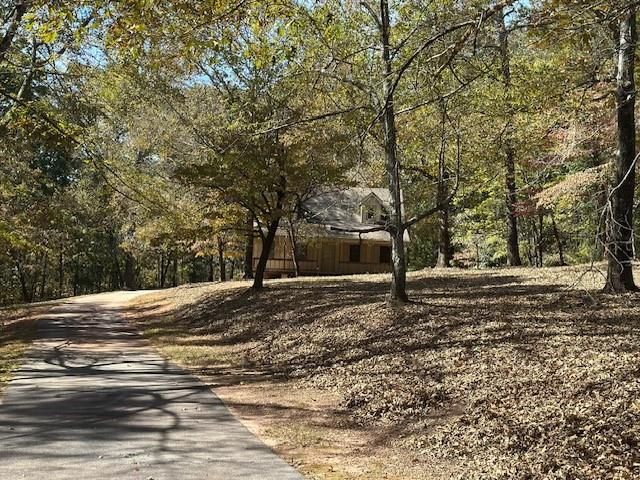 120 Lummus Road, Covington, GA 30016