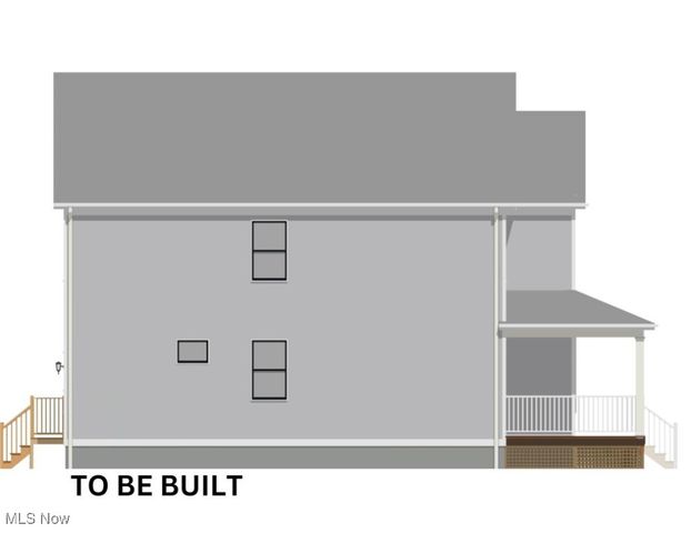 4208 Bailey Avenue, Cleveland, OH 44113