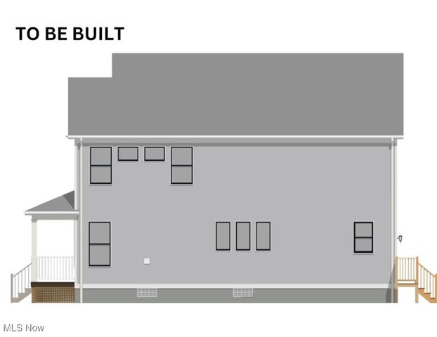 4208 Bailey Avenue, Cleveland, OH 44113