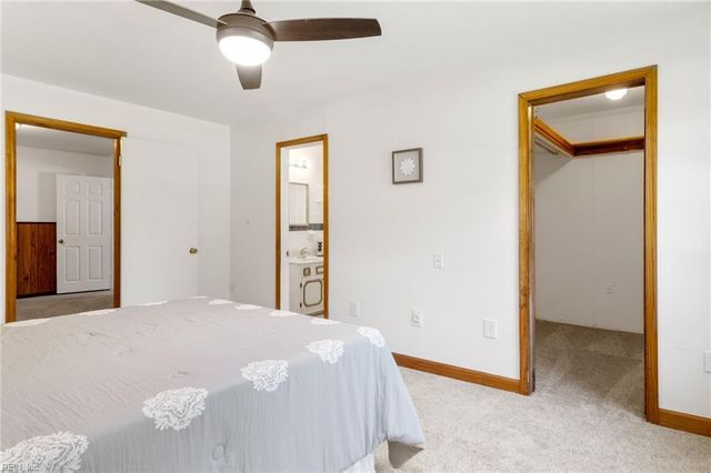 208 S End RD, Knotts Island, NC 27950