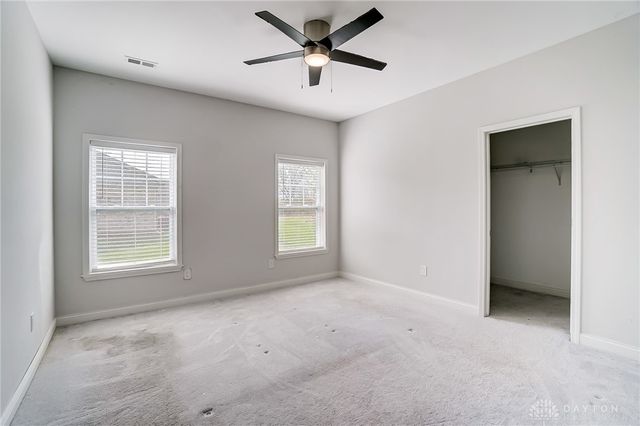 567 Golden Maple Avenue, Brookville, OH 45309