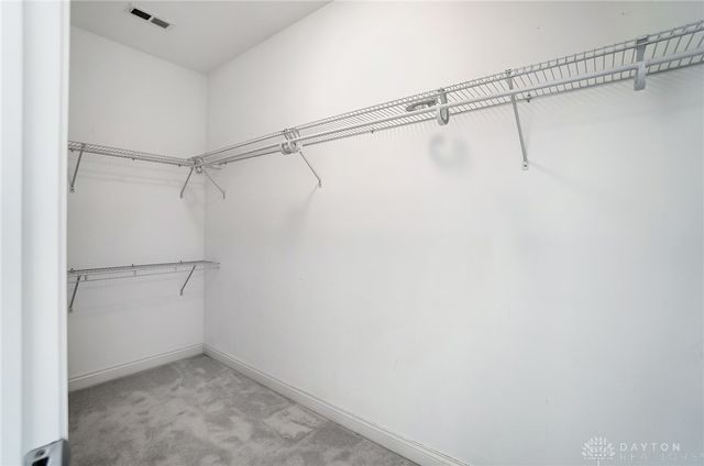 567 Golden Maple Avenue, Brookville, OH 45309
