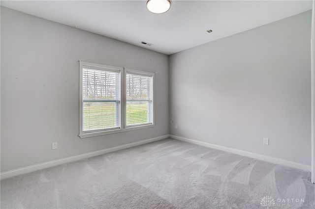 567 Golden Maple Avenue, Brookville, OH 45309