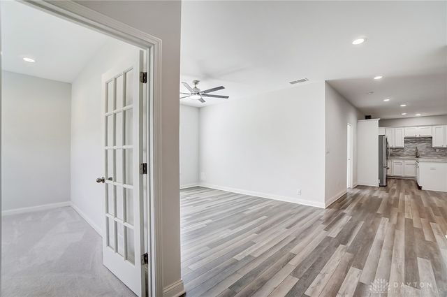 567 Golden Maple Avenue, Brookville, OH 45309