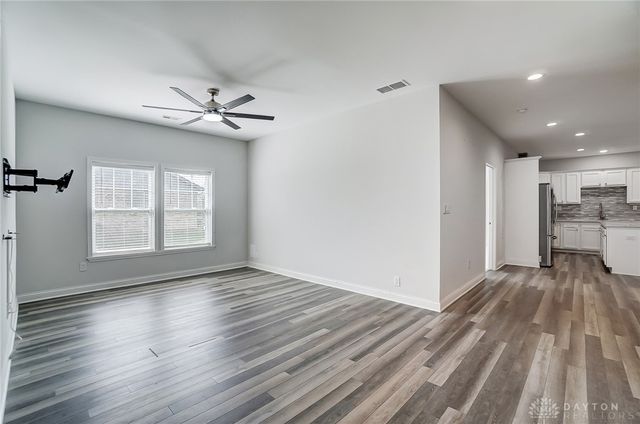 567 Golden Maple Avenue, Brookville, OH 45309