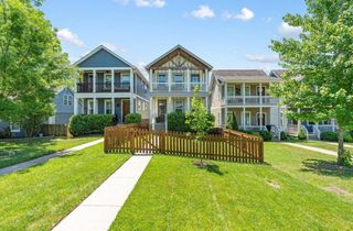 5305B Illinois Ave, Nashville, TN 37209