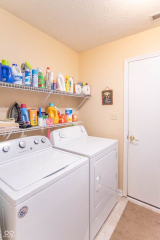 2254 Canvasback, Indianapolis, IN 46234