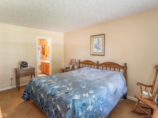 2254 Canvasback, Indianapolis, IN 46234