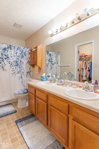 2254 Canvasback, Indianapolis, IN 46234