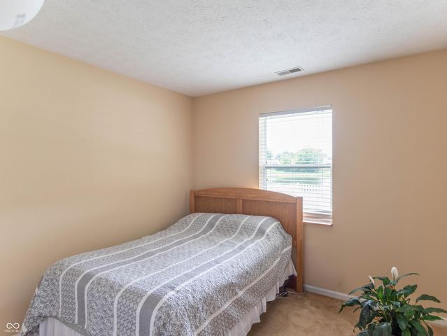 2254 Canvasback, Indianapolis, IN 46234