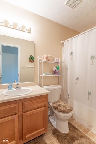 2254 Canvasback, Indianapolis, IN 46234