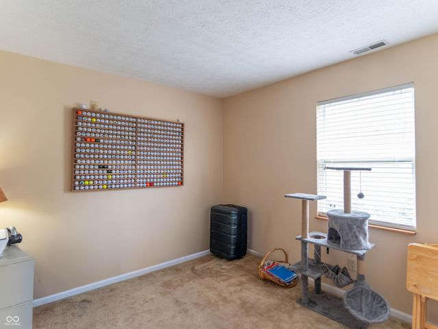 2254 Canvasback, Indianapolis, IN 46234