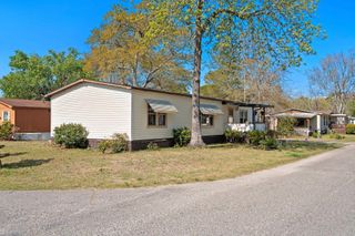 100 Crooked Island Circle, Murrells Inlet, SC 29576