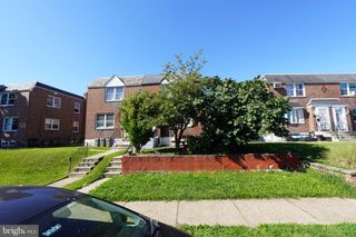 3222 GUILFORD ST, Philadelphia, PA 19136